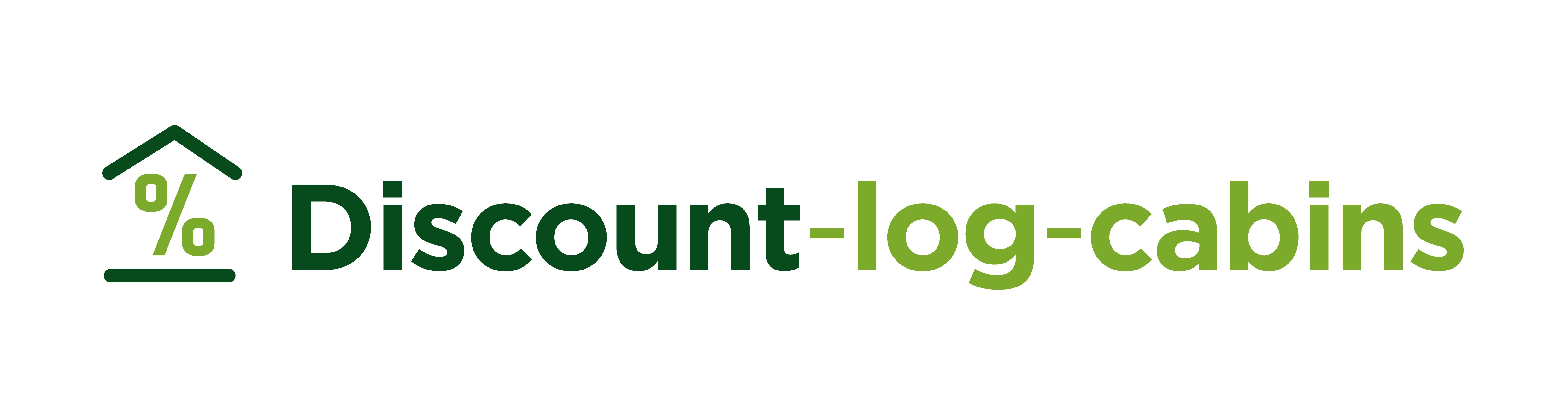 discount-log-cabins.co.uk